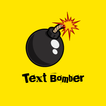 Text Repeater - Text Bomber Zeichen