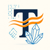 TextCraft - Text Tools APK