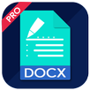 Files Viewer: Docx, PDF, DOC, XLS APK
