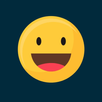 Texter-Text Repeater APK