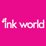Ink World Magazine