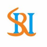 Siri Case Law