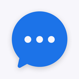 Messages: SMS Messenger