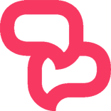 TextMyGuests