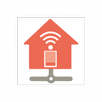Texton APK