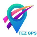 Tez GPS