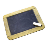 Slate