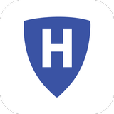 HeroSearch: Aid for Heroscape APK