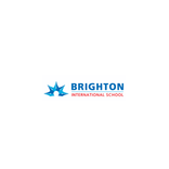 Brighton International School