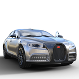 Cars HD Wallpapers