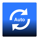 Auto Backup (alpha)