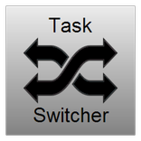 Task Switcher (beta)