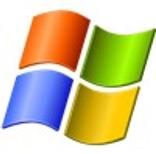 XP Mod Launcher