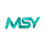 MSY
