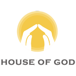Darshan, Bhajan, God Images, Aarti, Gurus, Videos