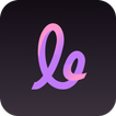 LocaLuv আইকন