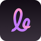 LocaLuv