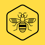 Bee Network
