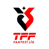 TFF Fantezi Lig APK