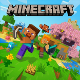 Minecraft 2 Dream it, Build it