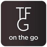 TFG on the go for employees