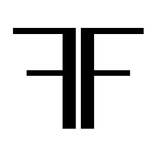 Foschini All Woman - Fashion and Beauty Online