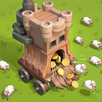 Moving Throne-APK