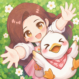 花物語-送真花多肉奶茶