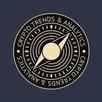 Crypto Trends and Analytics APK