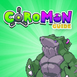 Coromon Guide