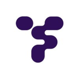 TFS CMS