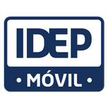 IDEP