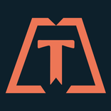 TFT Teamfight Tactics Wiki Dat