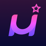 UMNOW - Party & Voice Chat APK