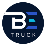 Betruck