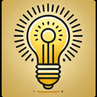 Lüksmetre icon