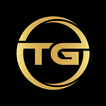 TG Developers icon