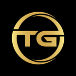 TG Developers