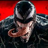 Venom Game