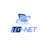 TG NET VIP