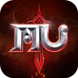 MU: ดาบแห่งโลหิต
