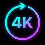 4K Auto Wallpaper Changer