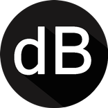 Decibel