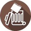 APK New Empty Folder Cleaner📁