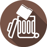 New Empty Folder Cleaner📁