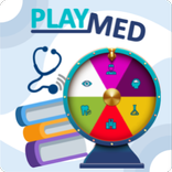 PlayMed