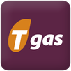 Tgas APK