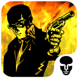 Mafia Empire