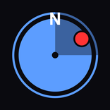 SixthSense: EMF Radar