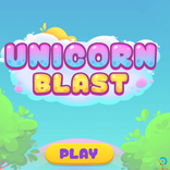 Unicorn Blast
